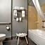 Quality Inn & Suites Birmingham - Highway 280