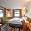 Bliem's Familienhotel
