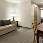 Country Inn & Suites by Radisson, Columbus West, OH
