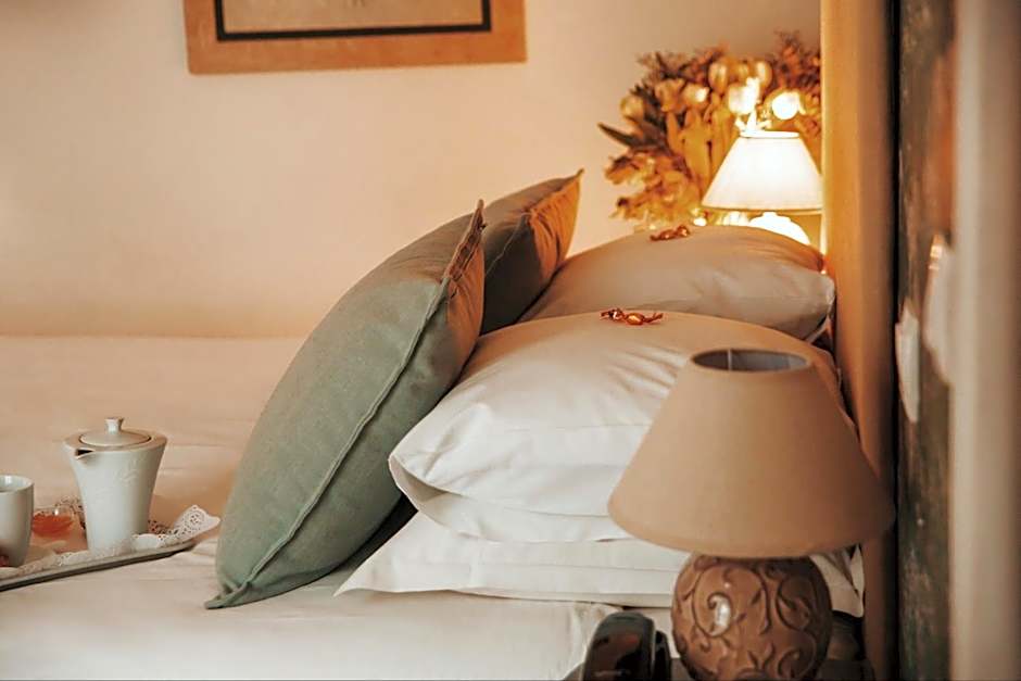 Arcadie Montparnasse