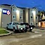 Studio 6 Suites Breaux Bridge, LA