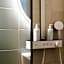 Hood House Kassel - volldigitales Serviced Apartment