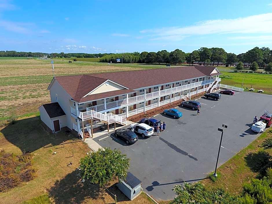 Photo 1 of 13 of Shore Stay Suites