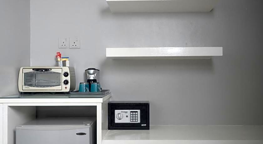 La Pari-Pari Langkawi