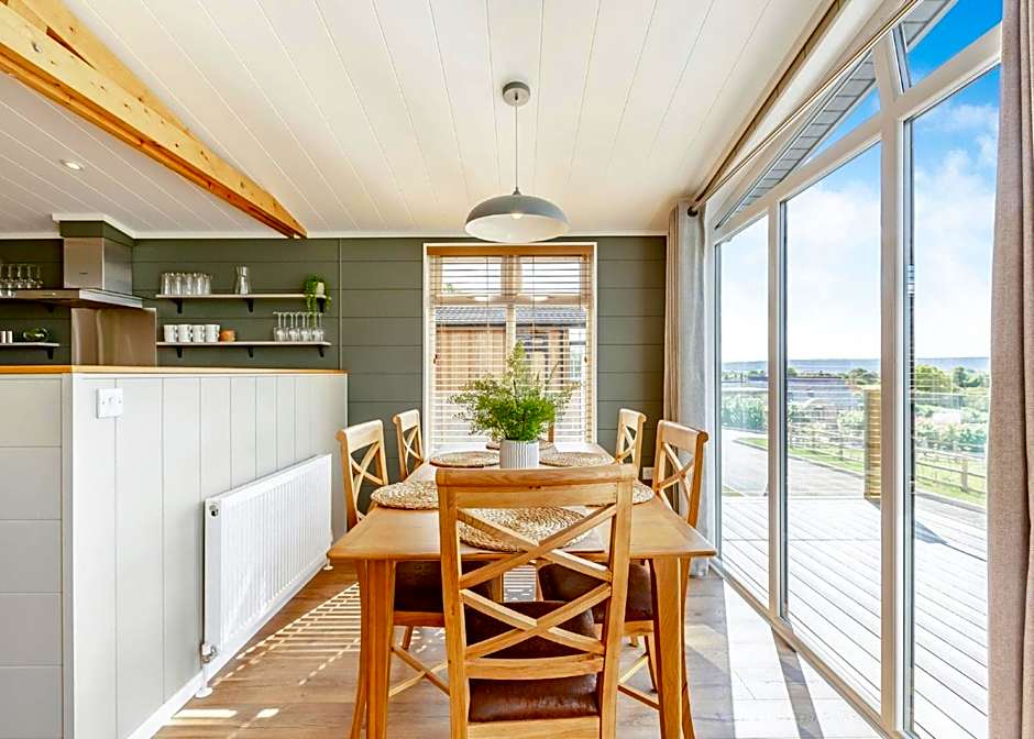 Windmill Retreat