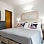 Royal Boutique Hotel NUOVA GESTIONE