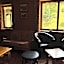 Locanda del Lysjoch