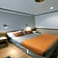 Gran Hotel Ailen
