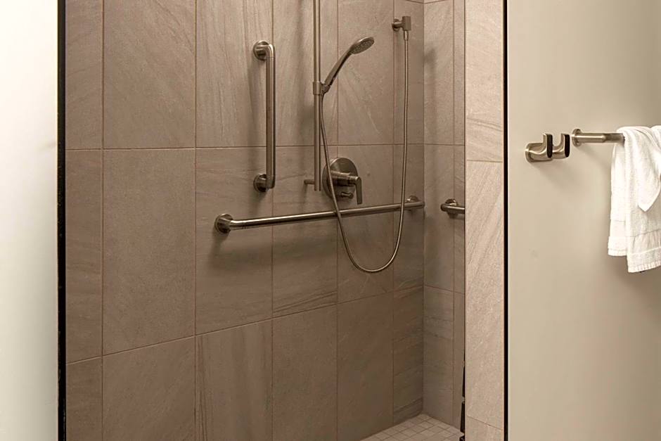 Hotel Marcel New Haven, Tapestry Collection By Hilton