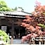 Sakaide Plaza Hotel