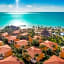 Ocean Maya Royale Adults Only - All Inclusive