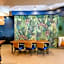 Hotel Indigo Mount Pleasant By IHG