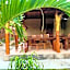 Nusa Garden Homestay