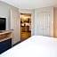 Candlewood Suites Kenosha By IHG