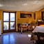 B&B Pian Savin