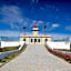 Boutique Hotel Marina S. Roque