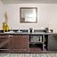 Country Inn & Suites by Radisson, Ontario at Ontario Mills, CA
