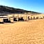 Paradise on The Boulevard - 90 Mile Beach Holiday Home