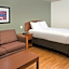 Extended Stay America Select Suites - Omaha - Southwest