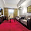 Garni Hotel Planeta Inn