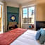 Hotel Madame