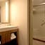 Hyatt Place Melbourne / Palm Bay / I-95