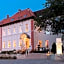 Parkhotel Bilm im Gluck am Stadtrand Hannovers