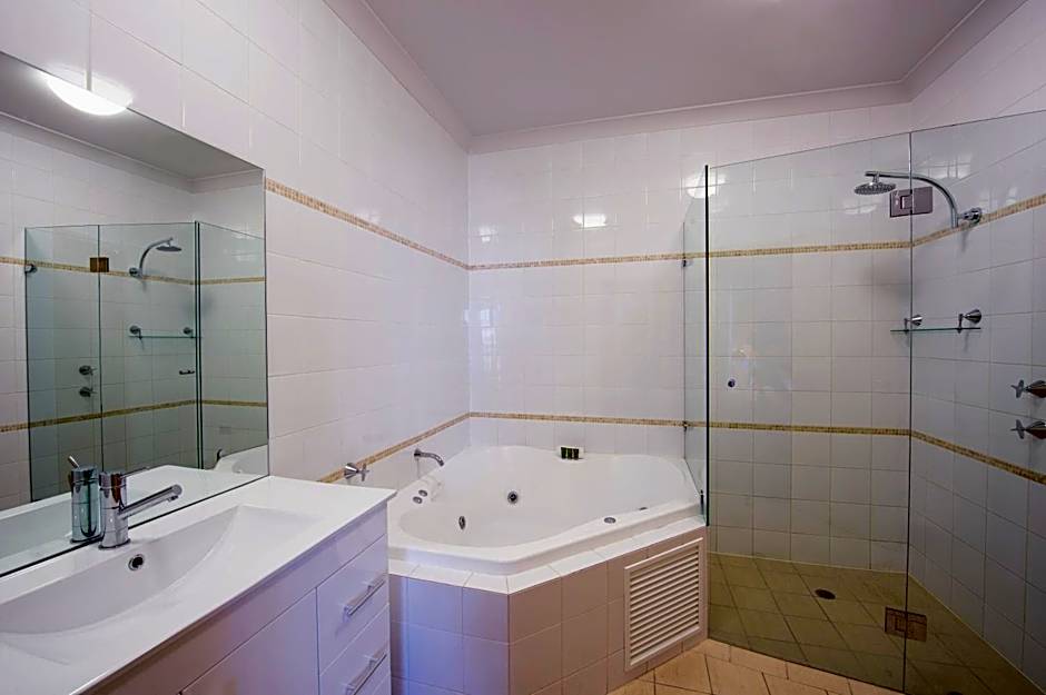 McCracken Country Club