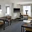 Residence Inn by Marriott Huntsville