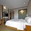 Lavande Hotel Shantou Chenghai Xiushuiyuan