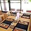 Ben Guesthouse
