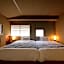 Hotel Seifuen