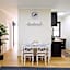 Lira Holiday Apartments