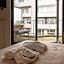 Mercure Oostende