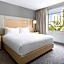 Residence Inn by Marriott San Juan Isla Verde
