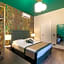 The Time -Home & Hotel-