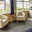 Brixham Holiday Park