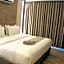 ALENA HOTEL