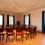 LindenGut Bio Hotel & Bio Herberge