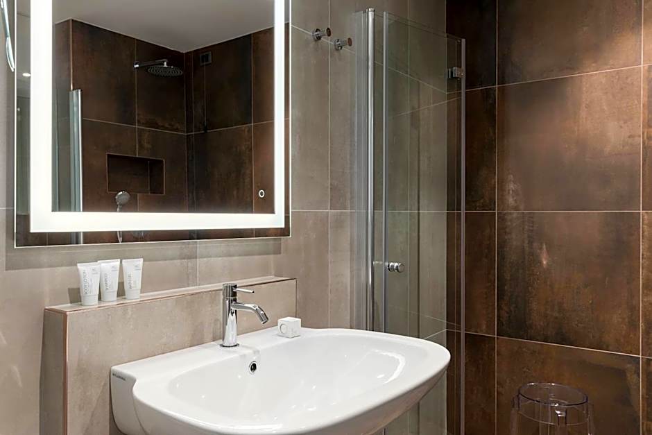 AC Hotel by Marriott Venezia