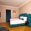 Stadt Hotel Città