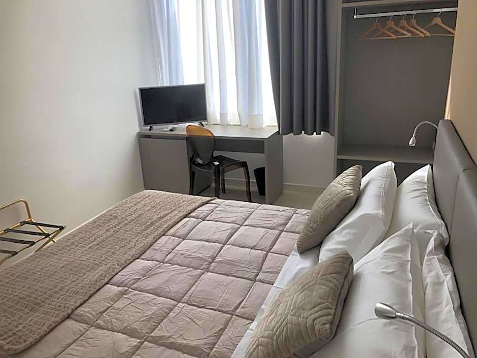 Hotel Inn