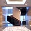 Park Hyatt New York