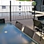 Murray Waters Motor Inn & Apartments
