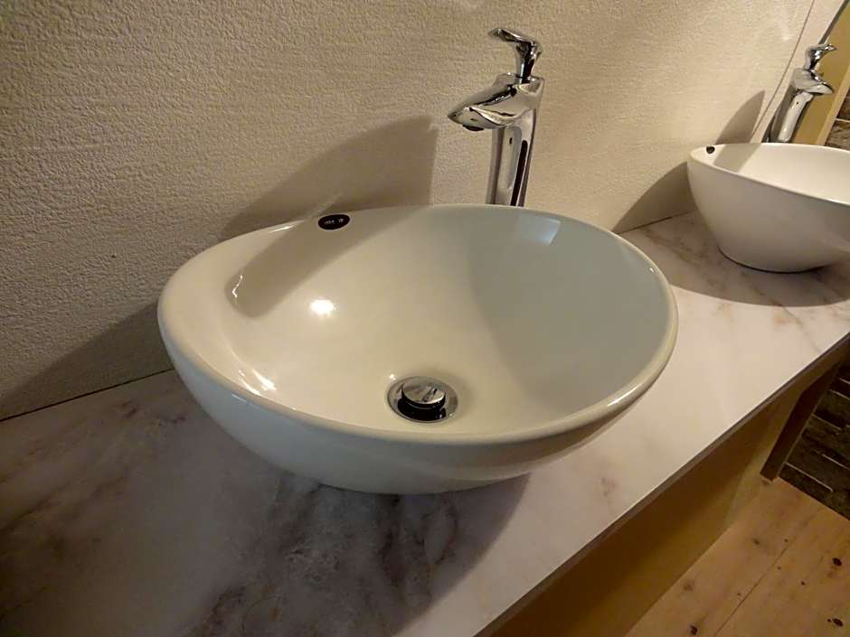 Relak Guest House 登別 Station