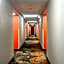 Classic Inn By OYO I- 240 Near Memphis Airport