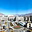 7 Days Premium· Lhasa Potala Palace