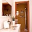 Villa Paradise (Amalfi Coast - Luxury Home - Beach)