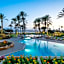 Constantinou Bros Asimina Suites Hotel