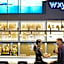 Aloft Osaka Dojima